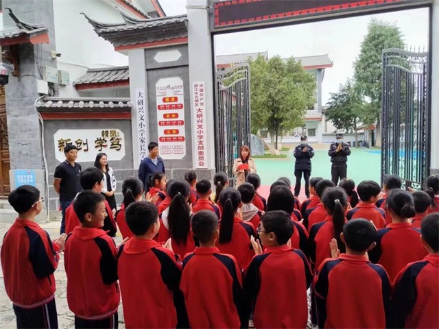 如何调整分卫的心理状态以应对比赛压力_2